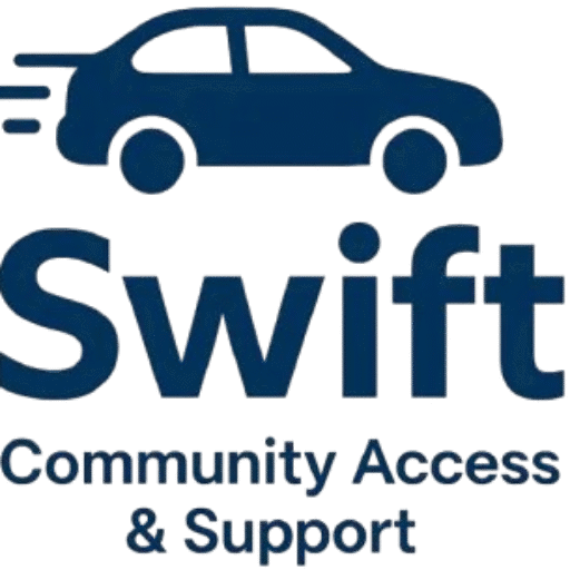 Untitled_design-removebg-preview-e1754691536982-removebg-preview